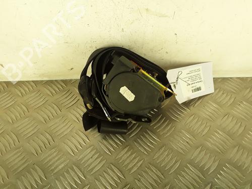 Used Front right belt tensioner BMW 3 (E46) 320 d (129 hp) 30011599