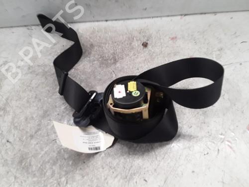 Højre fortil seleforstrammer MINI MINI (R50, R53) One (90 hp) 30024540