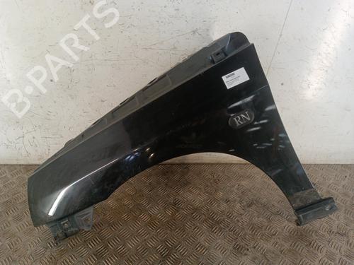 Used Left front fenders RENAULT CLIO I (B/C57_, 5/357_) 1.2 (B/C/S57A, B/C57S, 5/357F, 5/357J, 5/357L, 5/357R) (58 hp) 30014115