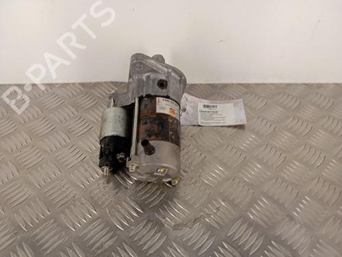 Starter TOYOTA COROLLA Verso (_E12_) 1.6 VVT-i (ZZE121_, ZZE121R) | BP30008182M8 