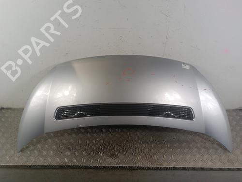 Used Hood PEUGEOT EXPERT Tepee (VF3X_) 2.0 HDi 140 (136 hp) 30010778