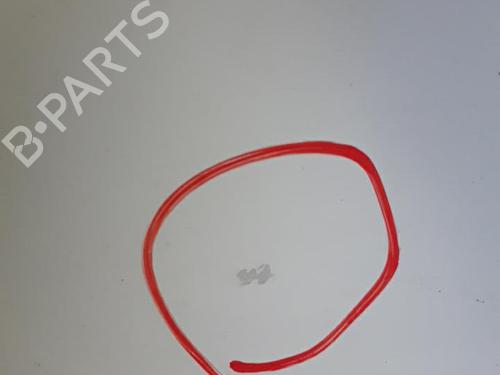 Used Hood PEUGEOT PARTNER MPV (5_, G_) 1.4 (75 hp) 30027104