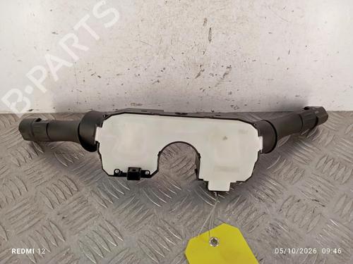 switch-renault-koleos-i-hy_-2008-39664842 main image