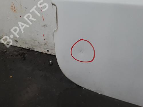 Left tailgate FORD TRANSIT Van (FA_ _) 2.2 TDCi | BP30026568C76 