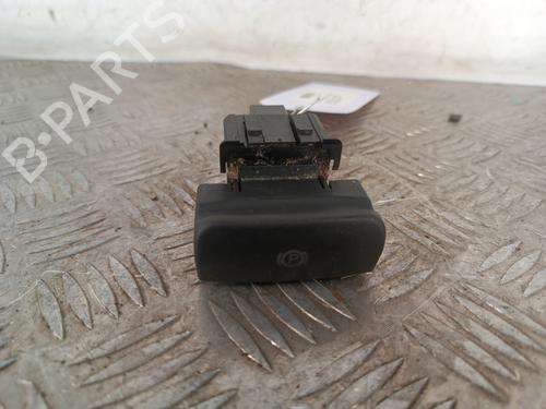 Used Switch PEUGEOT 3008 I MPV (0U_) 1.6 HDi (114 hp) 30940664