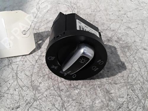 Switch VW TIGUAN (5N_) 2.0 TDI | BP30011282I30 