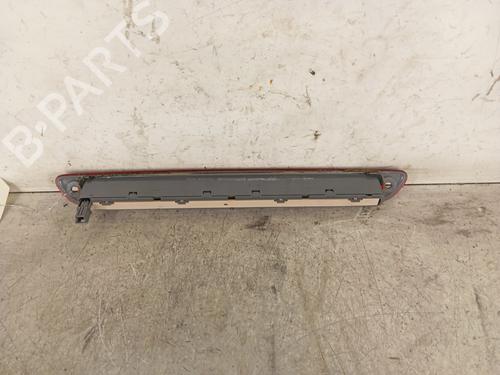 Used Third brake light Third brake light MERCEDES-BENZ SPRINTER 3,5-t Van (B906) 316 CDI (906.631, 906.633, 906.635, 906.637) (163 hp) 30014527 30014527
