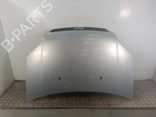 Cofano anteriore FORD FUSION (JU_) 1.4 TDCi (68 hp) 30020416