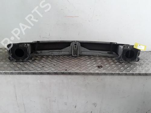 Front bumper reinforcement RENAULT ESPACE IV (JK0/1_) 2.0 Turbo (JK0A, JK0B, JK0N) | BP30026679C109