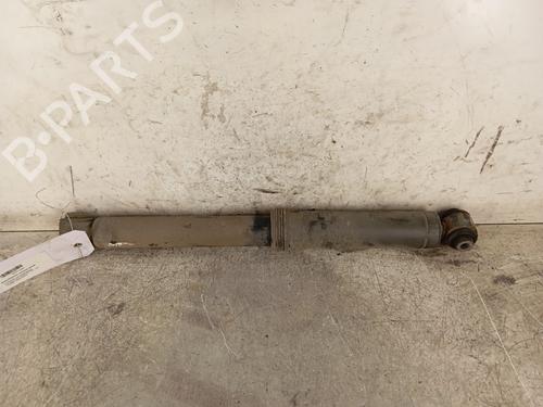 Højre bagtil støddæmper CITROËN C4 CACTUS 1.6 BlueHDi 100 (99 hp) 30009960