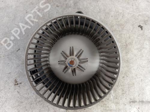Used Heater blower motor MITSUBISHI GRANDIS (NA_W) 2.0 DI-D (NA8W) (136 hp) 30025550