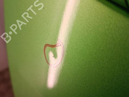 right-front-door-mazda-2-de_-dh_-2007-2008-2009-2010-2011-2012-2013-2014-2015-30025537 main image