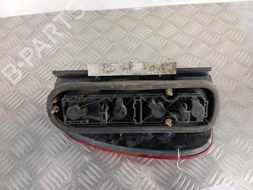 Rückleuchte Links VW CADDY II Box Body/MPV (9K9A) 1.9 TDI | BP30008052C34 