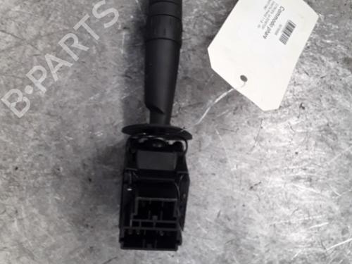 Switch CITROËN XANTIA (X1_, X2_) 1.8 i 16V | BP30018670I30