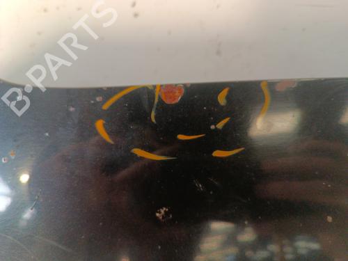 Capot AUDI A3 (8P1) 2.0 TDI 16V | BP30007464C1 