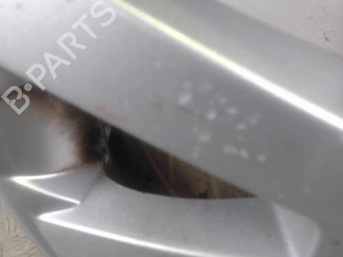 Used Rim Rim 30022324 30022324