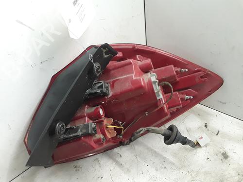 Used Left taillight Left taillight KIA CEE'D (JD) 1.6 GDI (135 hp) 30010798 30010798
