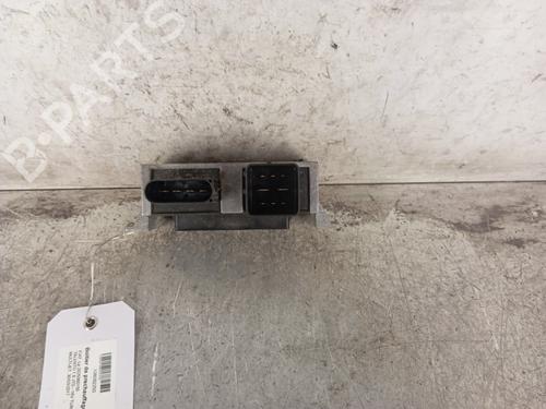 Elektronisk modul FIAT TALENTO Van (296_) 1.6 D (145 hp) 30023756