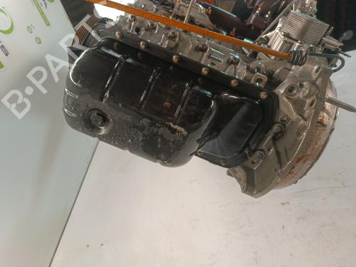 Engine CITROËN C4 CACTUS 1.6 HDi 90 | BP33692598M1  - Image 5