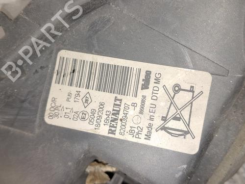 right-headlight-renault-espace-iv-jk01_-2002-34183722 main image