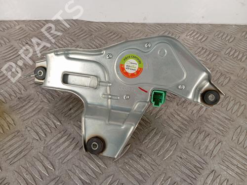 rear-wiper-motor-mitsubishi-asx-ga_w_-2009-32472880 main image