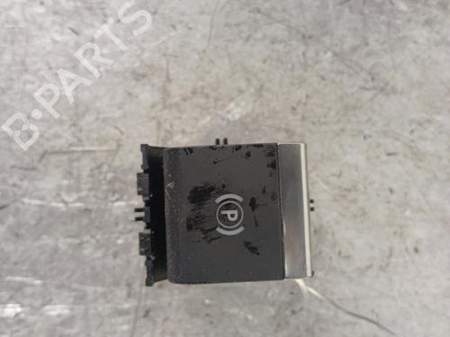 Spak kontakt CITROËN C5 AIRCROSS (A_) 1.2 PureTech 130 (ARHNSJ) (131 hp) 30014430