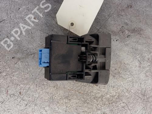 Switch RENAULT SCÉNIC II (JM0/1_) 1.5 dCi (JM02, JM13) | BP30010023I30