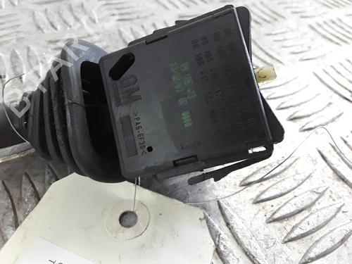 Switch OPEL CORSA C (X01) 1.7 DI (F08, F68) | BP30022223I30 