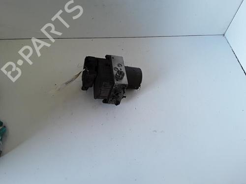 Used ABS pump ABS pump FIAT STILO (192_) 1.9 JTD (192_XF1A) (80 hp) 30016602 30016602