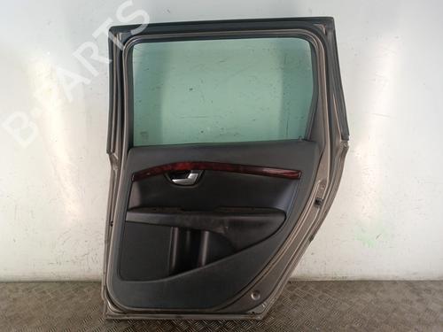 Right rear door VOLVO V70 III (135) D5 | BP30025377C5
