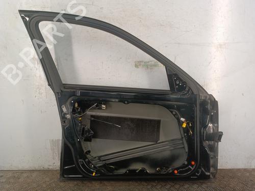 Used Left front door Left front door MERCEDES-BENZ C-CLASS T-Model (S204) C 220 CDI (204.208) (170 hp) 33723259 33723259