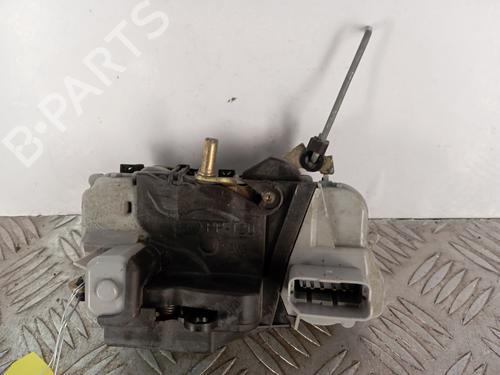 Used Front right lock CITROËN XSARA PICASSO (N68) 2.0 HDi (90 hp) 32516672