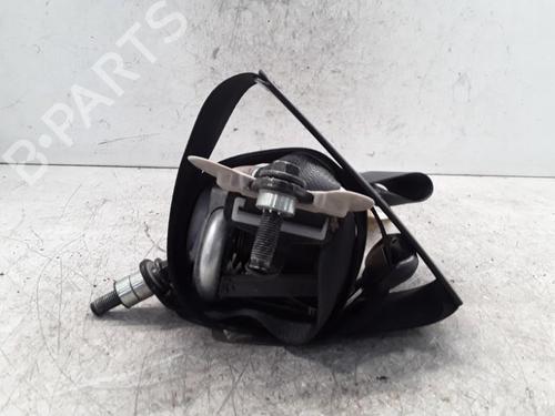 Gurtstraffer links vorne für NISSAN MICRA IV (K13K, K13KK) 1.2 (80 hp) 30024586