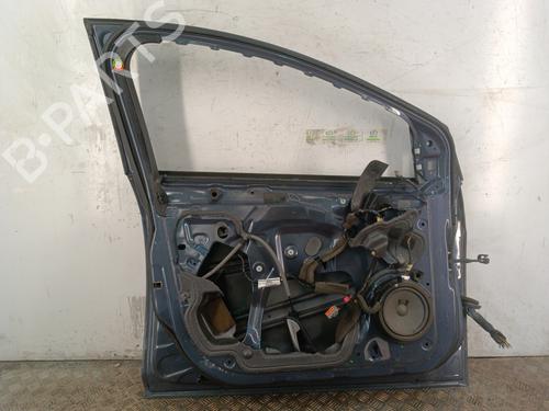 left-front-door-ford-focus-iii-2010-2011-2012-2013-2014-2015-2016-2017-2018-2019-2020-32495878 main image