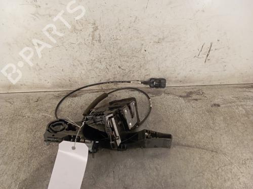 front-right-lock-fiat-talento-van-296_-2016-30012644 main image