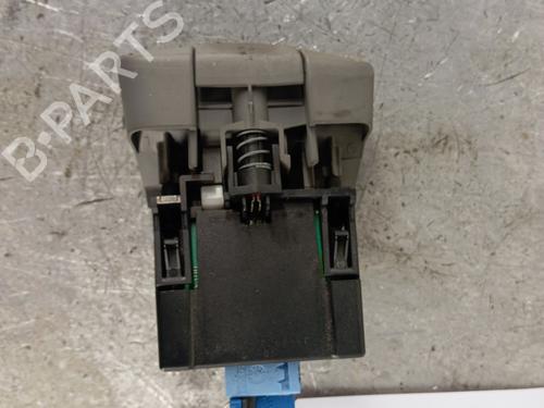 Switch RENAULT SCÉNIC II (JM0/1_) 1.9 dCi (JM0G, JM12, JM1G, JM2C) | BP30017048I30 