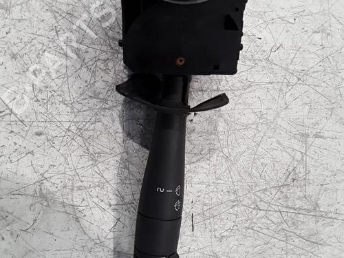 Used Steering column stalk DACIA SANDERO 1.4 (BS0C, BS0A, BS0G, BS1F, BS0E) (75 hp) 30016099