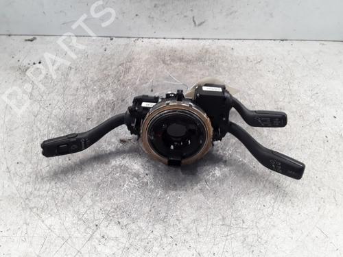 Used Squib airbag AUDI A6 C6 Avant (4F5) 2.7 TDI (163 hp) 30009014