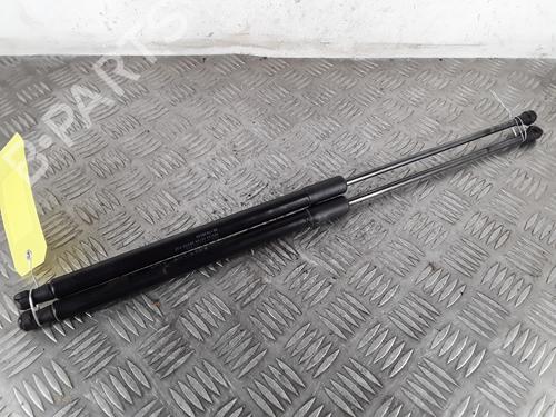 tailgate-lift-support-peugeot-3008-ii-suv-mc_-mr_-mj_-m4_-2016-30964557 main image