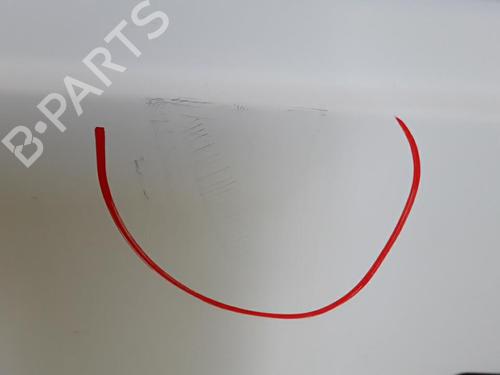 Høyre side skyvedør FIAT DOBLO Box Body/MPV (223_) 1.3 D Multijet | BP30021729C75