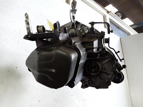 Gearkasse PEUGEOT 106 I (1A, 1C) 1.1 | BP30027112M3 