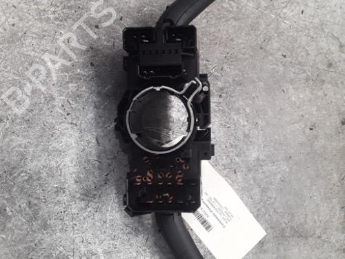 steering-column-stalk-audi-a3-8l1-1996-1997-1998-1999-2000-2001-2002-2003-2004-2005-2006-30013017 main image