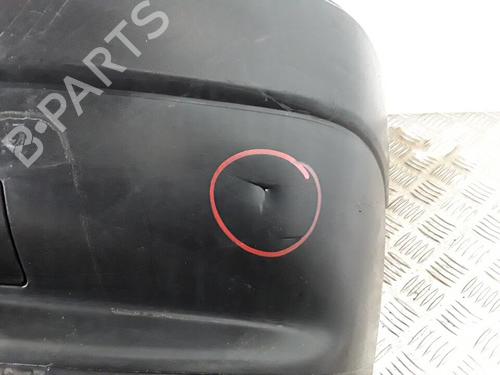 Stoßstange hinten PEUGEOT 306 Hatchback (7A, 7C, N3, N5) 1.9 D | BP30026385C8 