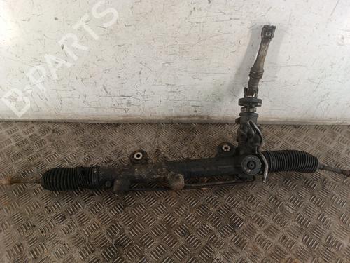 Steering rack MERCEDES-BENZ E-CLASS (W211) E 220 CDI (211.006) | BP30011906M22 