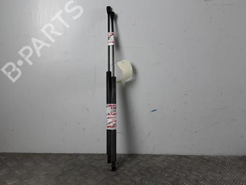Tailgate lift support PEUGEOT 106 I (1A, 1C) 1.0 | BP30016804C138