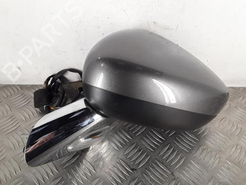 Retrovisor izquierdo CITROËN DS3 (SA_) 1.2 VTi 82 | BP30007492C26 