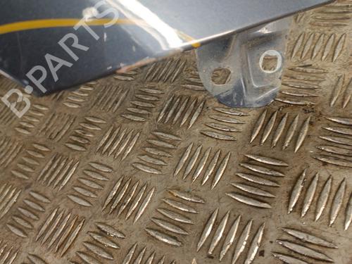 right-front-fenders-ford-focus-ii-da_-hcp-dp-2004-2005-2006-2007-2008-2009-2010-2011-2012-2013-30010325 main image