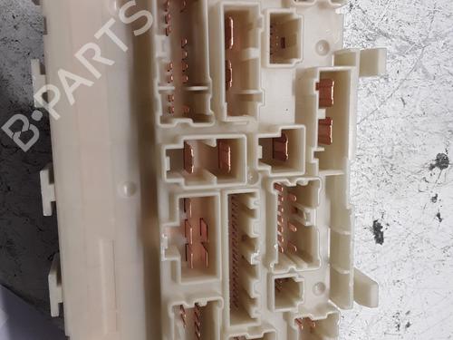 Electronic module RENAULT SCENIC E-TECH PHASE I EV87 | BP30020950M83