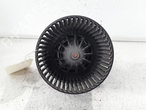 Heater blower motor DACIA LOGAN MCV (KS_) 1.5 dCi (KS04) | BP30021410M62