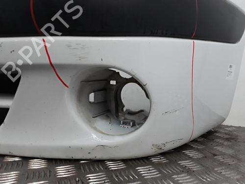 Stoßstange vorne RENAULT SCÉNIC I MPV (JA0/1_, FA0_) 1.4 16V (JA0D, JA1H, Ja0W, JA10) | BP30026536C7 